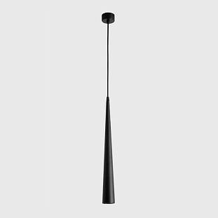 Подвес MODERLI EPOCH V2350-PL