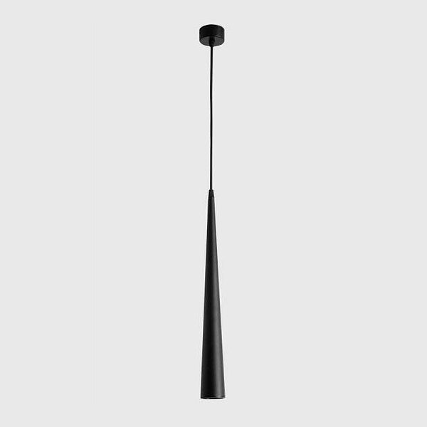 Подвес MODERLI EPOCH V2350-PL