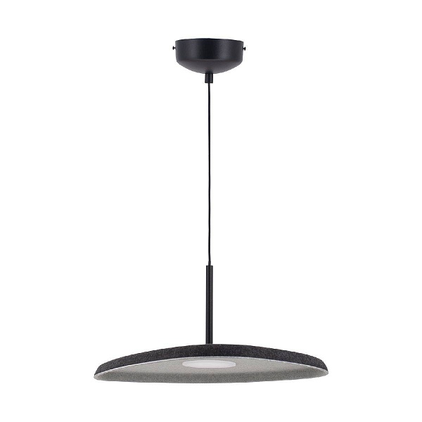 Подвес MODERLI AGATO V11090-PL