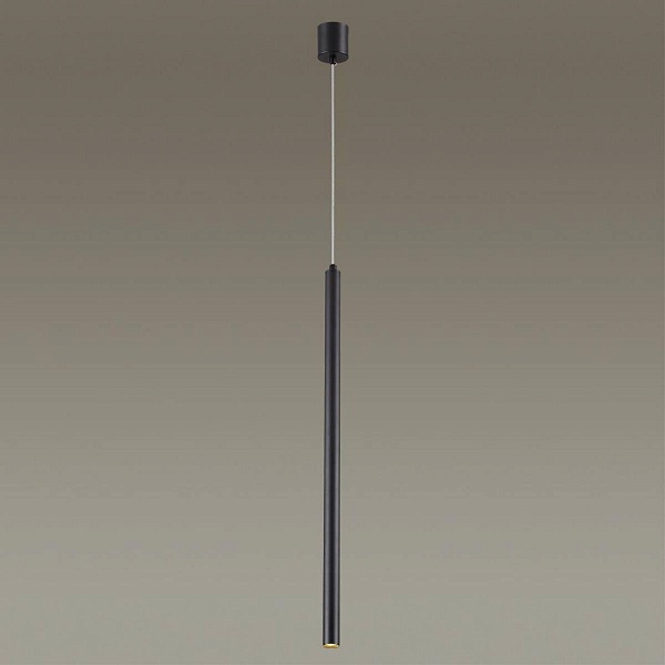 Подвес ODEON LIGHT FIANO 4373/3L