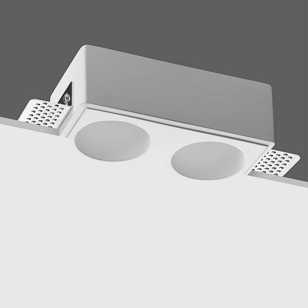 Светильник встраиваемый NOVOTECH CAIL 371012