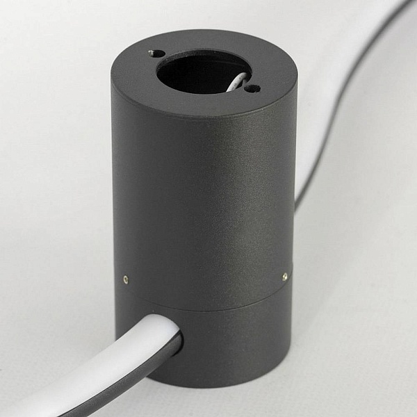 Бра LUSSOLE LOWELL LSP-7114