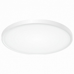 Светильник потолочный CITILUX БЕЙСИК CL738400V