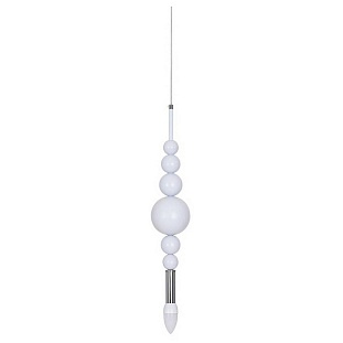 Подвес LUMION MODERNI 8260/1