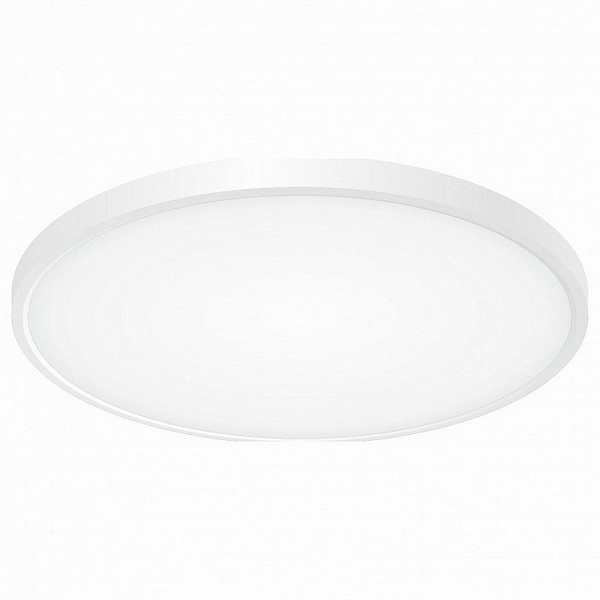 Светильник потолочный CITILUX БЕЙСИК CL738400V