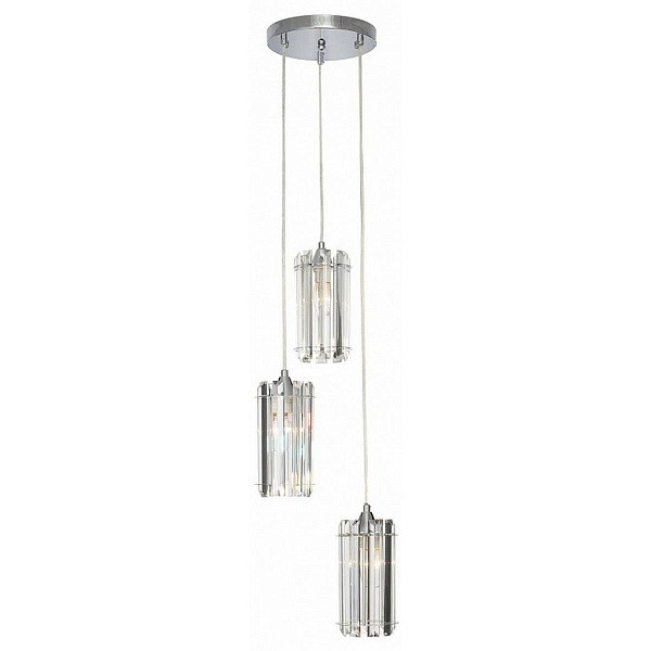 Подвес CITILUX ДЖЕЙН CL306031