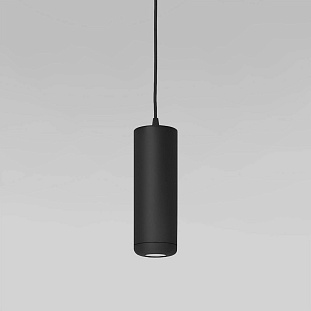 Подвес ELEKTROSTANDARD ONDE a064204
