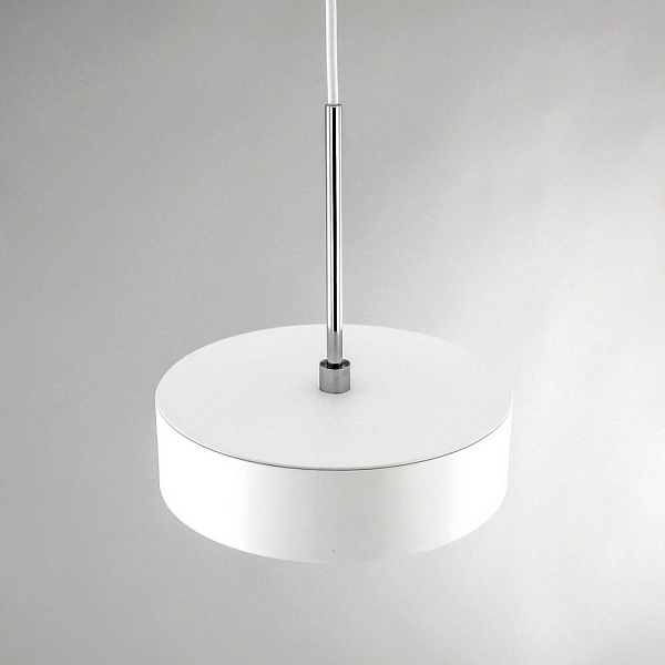 Подвес CITILUX ТАО CL712S120N