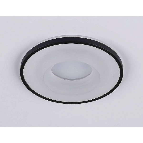 Светильник встраиваемый AMBRELLA LIGHT TN TN3201