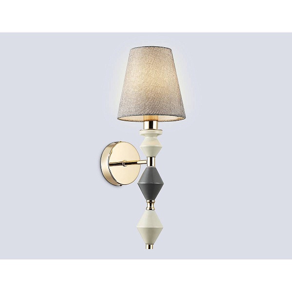 Бра AMBRELLA LIGHT LH LH75409