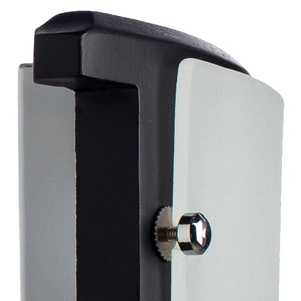 Светильник потолочный ARTE LAMP Archimede A6462AP-1CK
