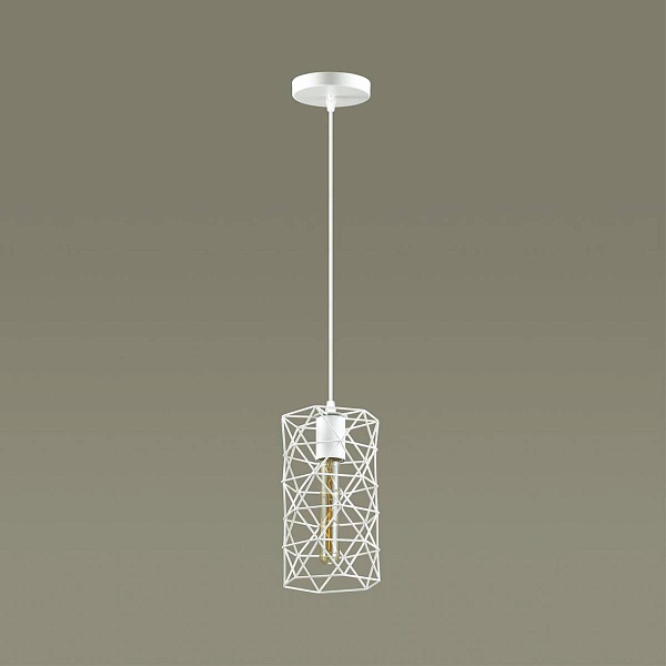 Подвес LUMION OLAF 3730/1
