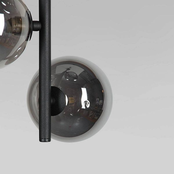 Подвес TK LIGHTING ESTERA 5767 Estera a068600