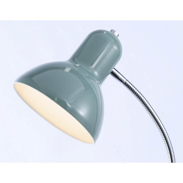 Торшер AMBRELLA LIGHT TR TR97662