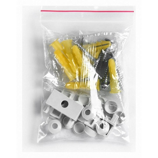 Крепеж AMBRELLA LIGHT GV GV1033