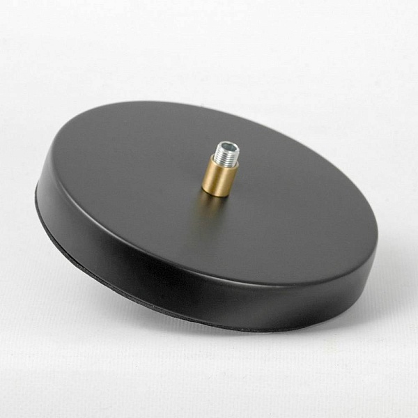 Торшер LUSSOLE UNION LSP-0674