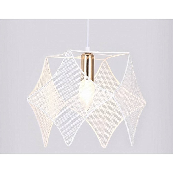 Подвес AMBRELLA LIGHT TR TR8420