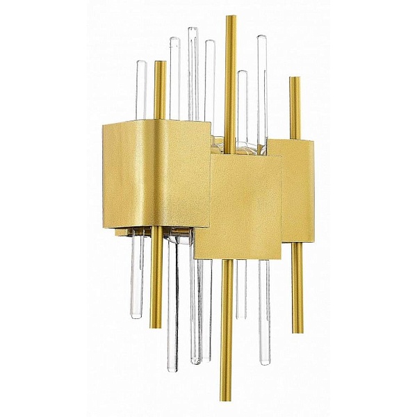 Бра ST LUCE OLVERA SL1633.201.02