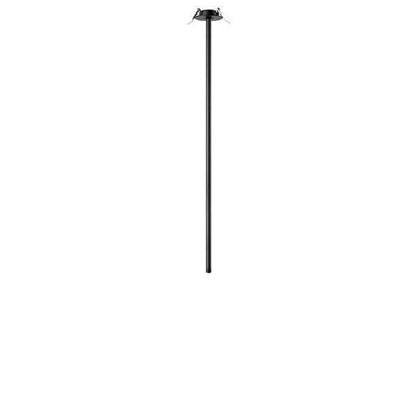 Светильник встраиваемый LOFT IT CANE 10359/800 Black