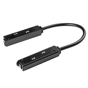L-коннектор LIGHTSTAR UNO 509157