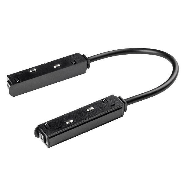 L-коннектор LIGHTSTAR UNO 509157