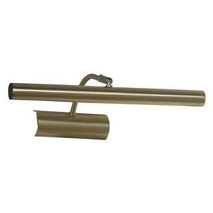 Подсветка для картин LUSSOLE LIDO GRLSQ-0301-02