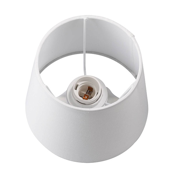 Настольная лампа LUMION MODERNI 8145/1T