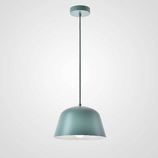 Подвес IMPERIUMLOFT MU 184488-26