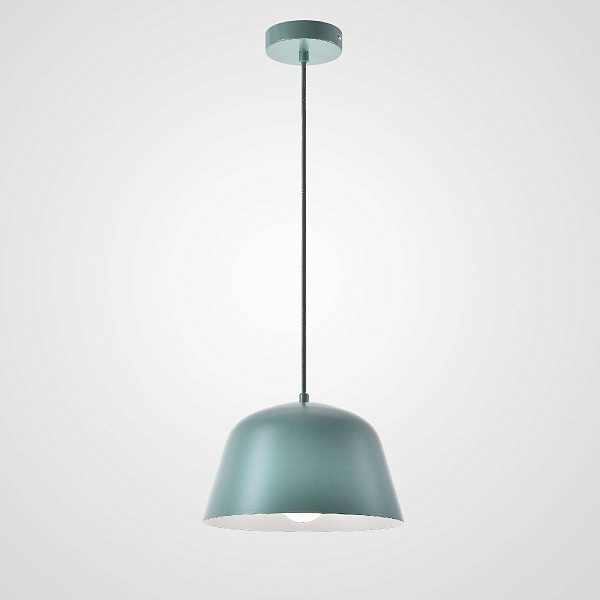 Подвес IMPERIUMLOFT MU 184488-26