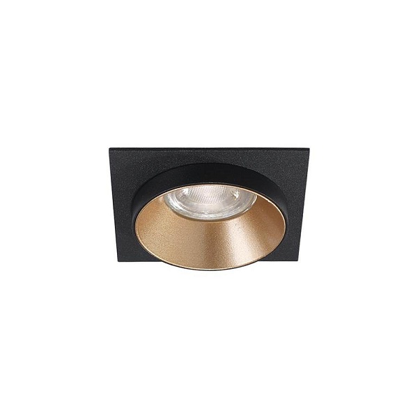Рамка CRYSTAL LUX CLT FRAME 044C1 BL