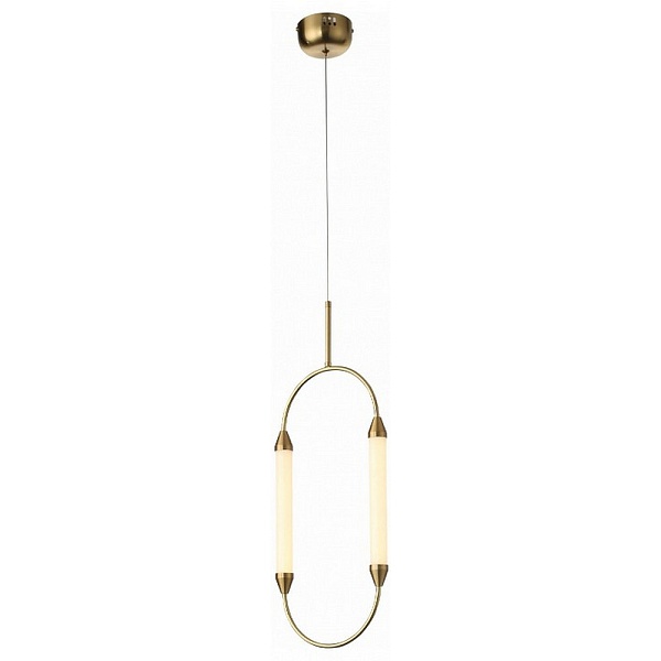 Подвес ST LUCE OLBIA SL6004.303.02