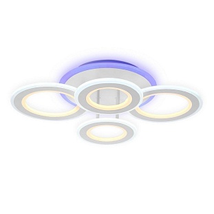 Люстра потолочная AMBRELLA LIGHT ORIGINAL FA8801