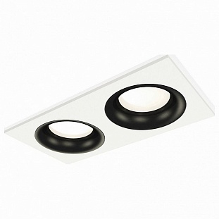 Светильник встраиваемый AMBRELLA LIGHT XC XC7635002