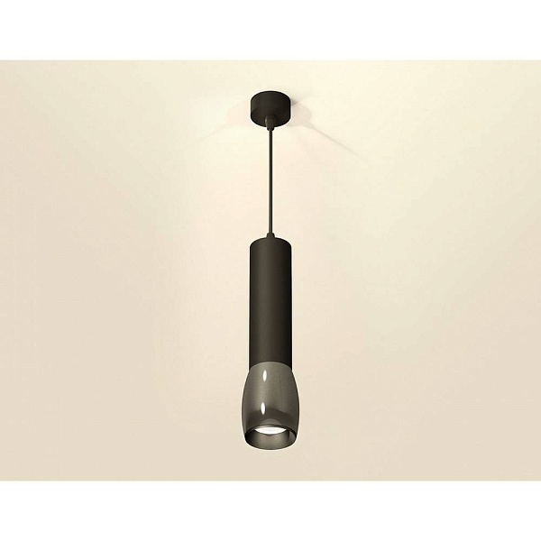 Подвес AMBRELLA LIGHT XP XP1123001