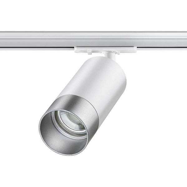 Трековый светильник NOVOTECH SLIM 370862