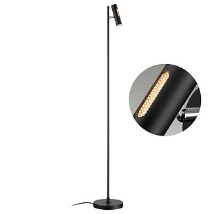 Торшер ODEON LIGHT HIGHTECH 6643/5FL