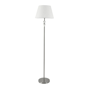 Торшер LUMION VERMONT 8274/1F