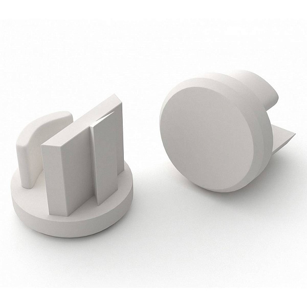 Заглушка ARLIGHT KLUS 29571