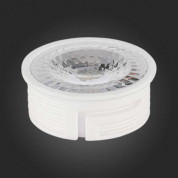 Модуль светодиодный ST LUCE ST9101 ST9101.549.07DIM