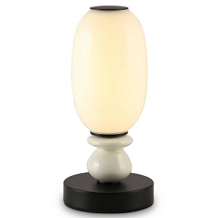 Настольная лампа AMBRELLA LIGHT LH LH53154