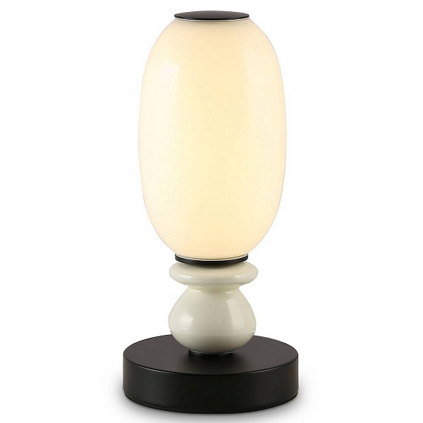 Настольная лампа AMBRELLA LIGHT LH LH53154