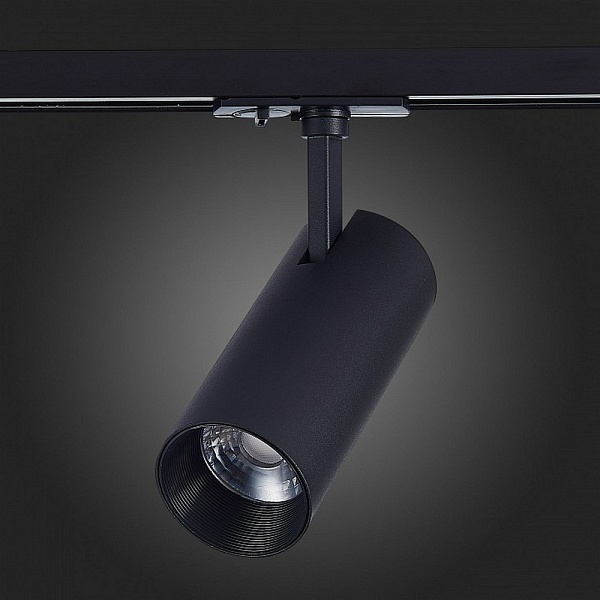 Трековый светильник ST LUCE MONO ST350.436.15.36