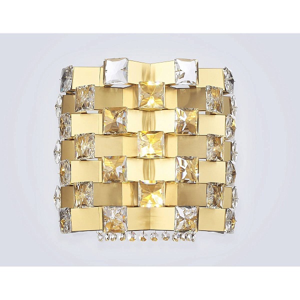 Бра AMBRELLA LIGHT LH LH41014