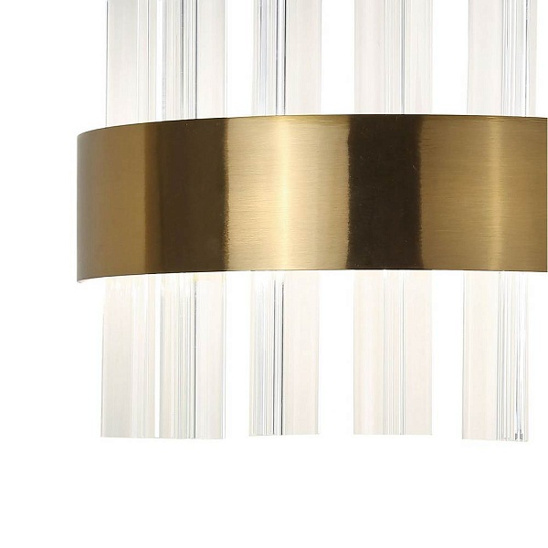 Бра FAVOURITE PLACERAT 4012-1W