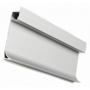 Профиль для ленты LED накладной LIGHTSTAR PROFILED 419119