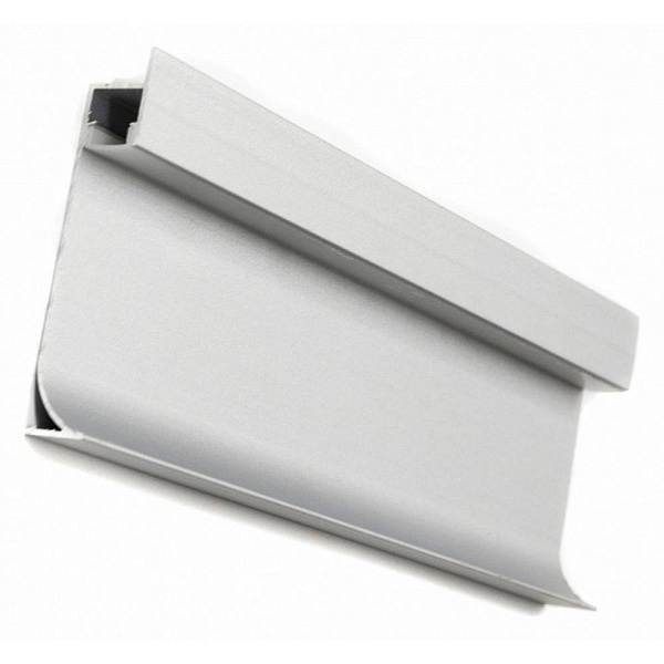 Профиль для ленты LED накладной LIGHTSTAR PROFILED 419119