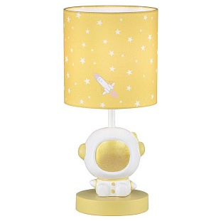 Настольная лампа ESCADA KIDS 10205/L