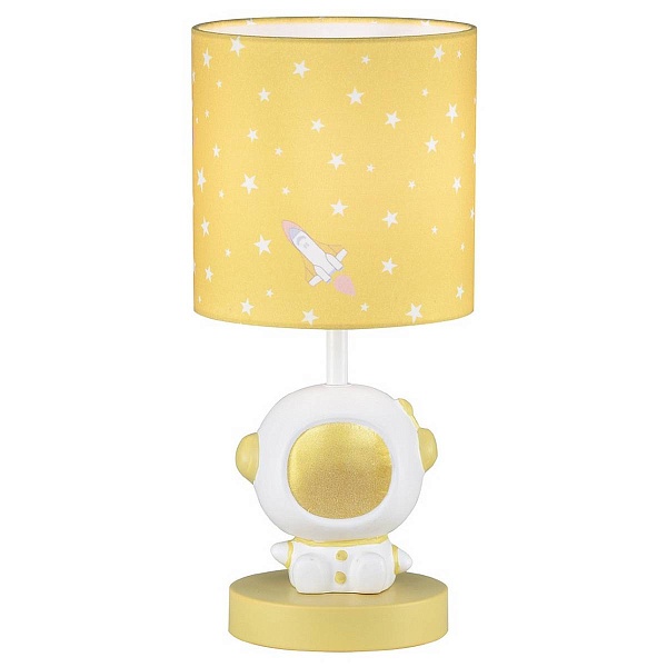 Настольная лампа ESCADA KIDS 10205/L