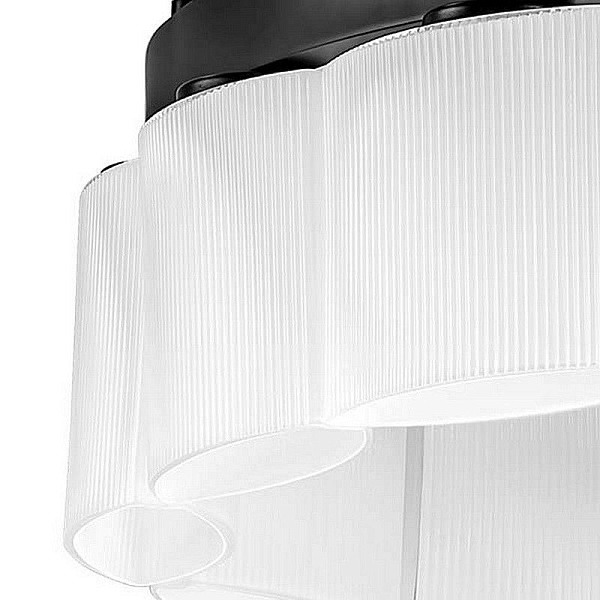Подвес LIGHTSTAR NIBBLER 812126