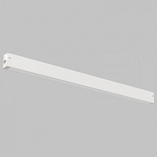 Трековый светильник IMEX SMART LINE IL.0050.6000-27-WH